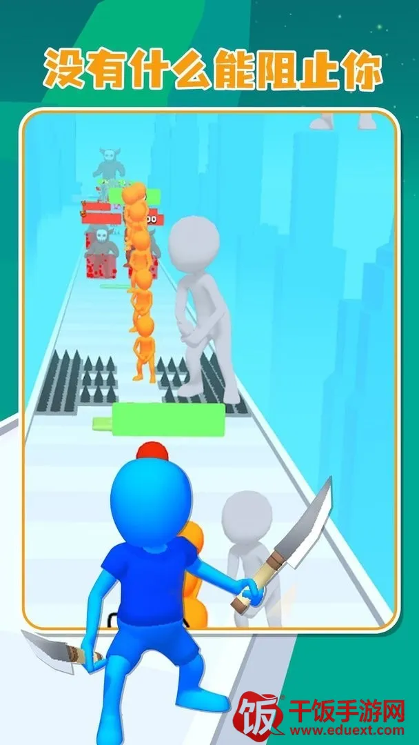 ���α���(�ܿ�ð����Ϸ)