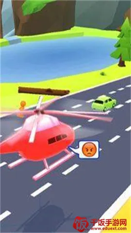 ���α���(�ܿ�ð����Ϸ)