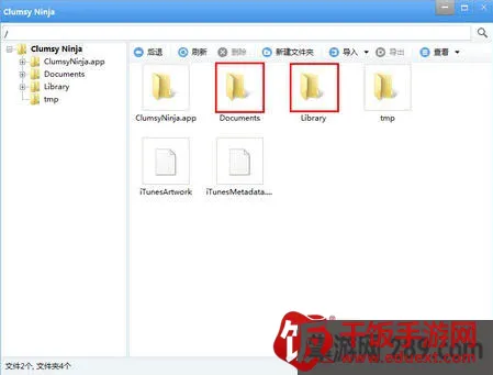 ��׾������(����ð����Ϸ)