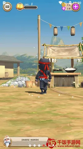 ��׾������(����ð����Ϸ)