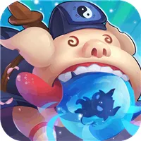 ���μ�(��ɫ������Ϸ)v1.0.0 ��׿��