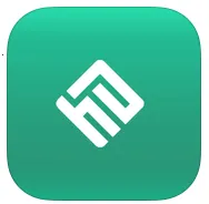 �Ϸ�ͣ��2025�ٷ����°汾v5.9.22 ��׿��