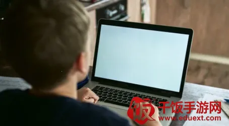 京保教育2025下载安装 京保教育2025下载安装