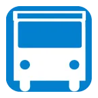 �Ӱ�����(������������)v1.3.0 ��Ѱ�