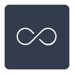 ������ʰ�׿���ֻ���v5.7.20 ��Ѱ�