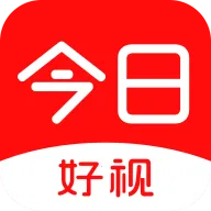 ���պ��������ֻ���v1.49 �ֻ���