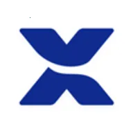 �ǻ���ѡ(��ѡ����ƽ̨)v1.1.16 �ֻ���