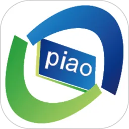 ���Ʊ��2025���ذ�װv3.3.8 ��Ѱ�