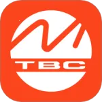 �ƶ�ѧϰ�����ֻ���v7.9.21 ��׿��