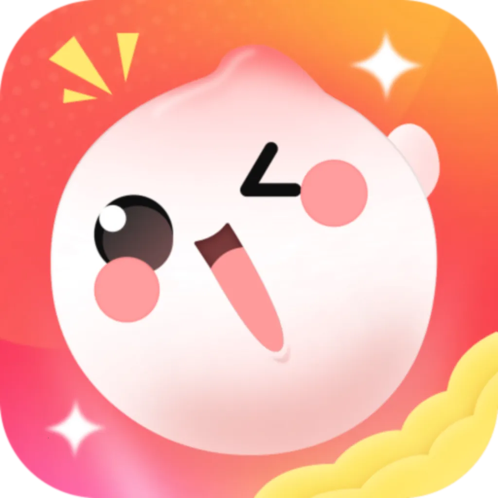 Ե��ͬ��2025���ذ�װv1.2.9 ��׿��