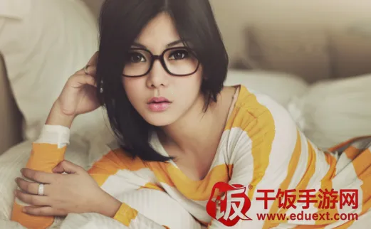 缘聚同心2025下载安装 缘聚同心2025下载安装