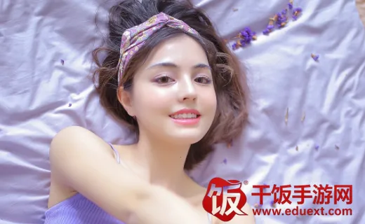 缘聚同心2025下载安装 缘聚同心2025下载安装