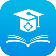 ҽҩ��ѧ��(ҽѧѧϰƽ̨)v1.6.0 ��Ѱ�