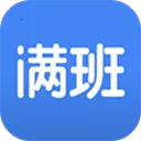 ����(�����������)v3.2.0 �ٷ�����