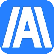 �ǻ�ǿ����׿���ֻ���v24.936.20031 ��Ѱ�