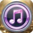 ��������2025�ٷ�����v18.7 �ٷ�����