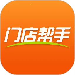 �ŵ����2025���°汾v2.8.81 ��׿��