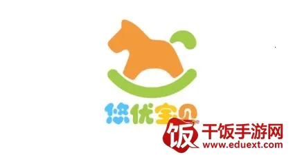 悠优宝贝(儿童早教软件) 悠优宝贝(儿童早教软件)