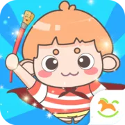 ���ű���(��ͯ�������)v1.8.3 �ֻ���