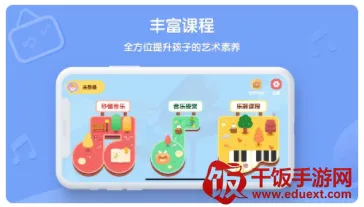 DolalaȤѧ����(��ͯ����ѧϰ����)