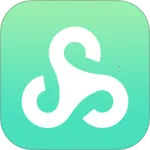 ��������2025���°汾v15.2.2 �ֻ���