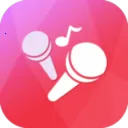 ȫ�ܱ�����2025���°汾v1.1.3 ��Ѱ�