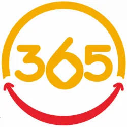 �������ٴ�ʦ2025���°汾v6.3.5 �ֻ���