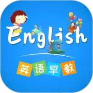 Ӣ�����(Ӣ������app)v3.4.9 ��Ѱ�