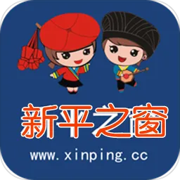 ��ƽ֮�������ֻ���v2.3 ��׿��