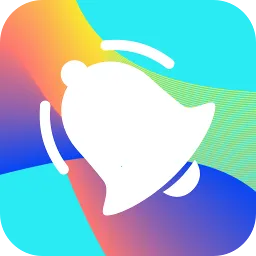 ���������������ֻ���v2.1.0 ��׿��