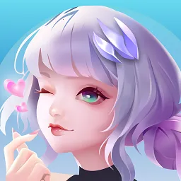 �������(����������Ϸƽ̨)v1.1.3 �ֻ���