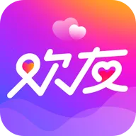 ����2025�ٷ�����v6.6.1 �ٷ�����