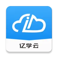 ��ѧ��(���ʱ���ƽ̨)v2.9 �ֻ���