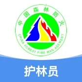 ��⼴������Ա(����ԱѲ��ƽ̨)v3.1.0 �ֻ���