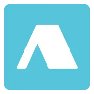 ������������ֻ���