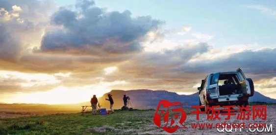 ·���Լ�(�Լݳ���ƽ̨)