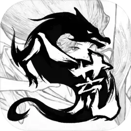 ���Ȱ˻�2025�ٷ����°汾v1.1.308 ��׿��