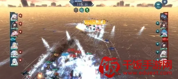 ����ʤ��֮��wiki�����ֻ���