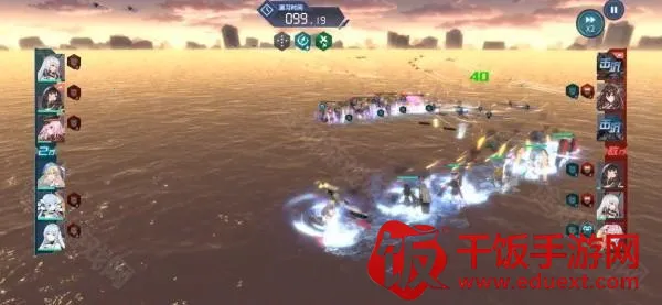 ����ʤ��֮��wiki�����ֻ���