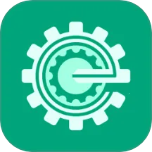 ��������(����ģ������)v2.3 �ٷ�����