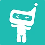 ������Ϸ(�罻��������)v1.0.9 ��Ѱ�