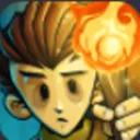 ̰����������(ð�մ�����Ϸ)v0.5.200 �ٷ�����