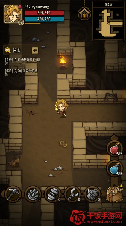 ̰����������(ð�մ�����Ϸ)