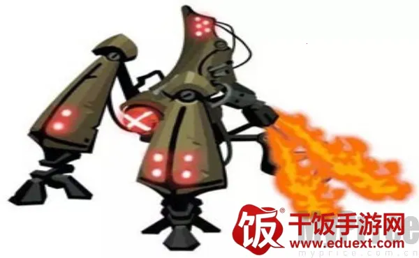 ̰����������(ð�մ�����Ϸ)