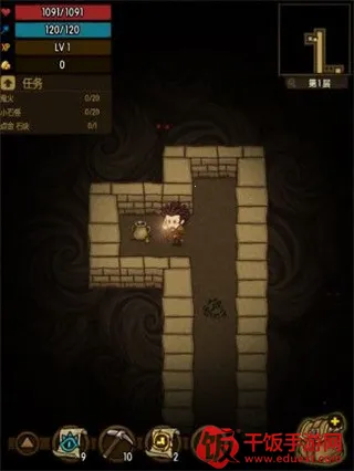 ̰����������(ð�մ�����Ϸ)