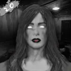 ��������2(�ֲ�������Ϸ)v1.32 �ٷ�����