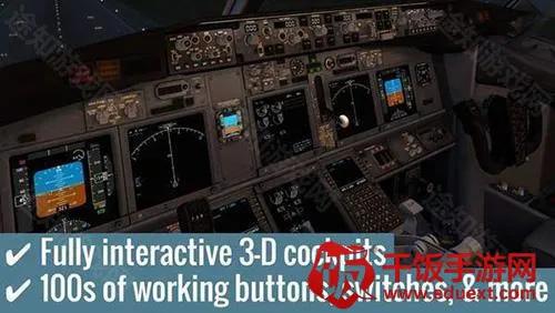 רҵģ�����122025�ٷ����°汾