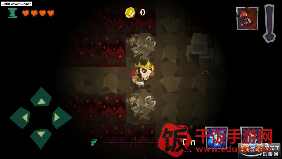 ��ŵ��(�Թ�ð����Ϸ)