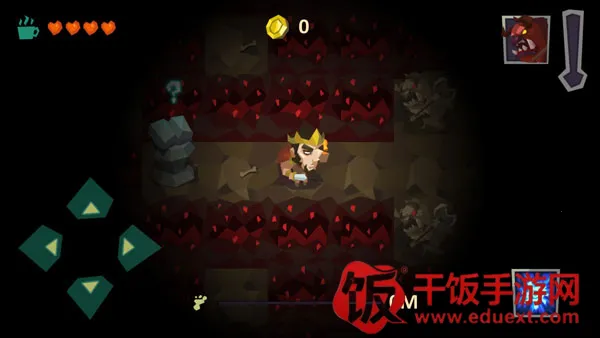 ��ŵ��(�Թ�ð����Ϸ)