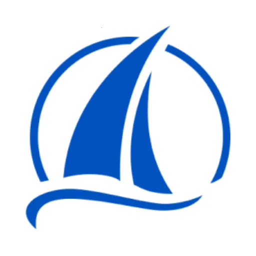 ��Ϸ��2025�ٷ����°汾v1.4.8 ��Ѱ�